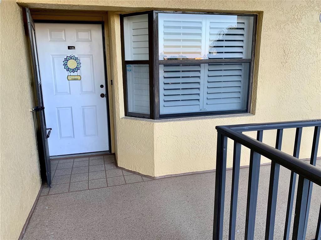 5775 PARK STREET N 401, St Petersburg, FL 33709
