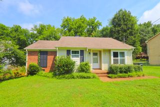 1045 Rolling Meadow Dr, Mount Juliet, TN 37122