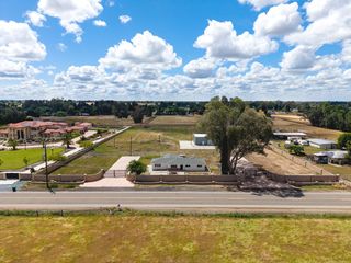 12447 E Herndon Avenue, Clovis, CA 93619