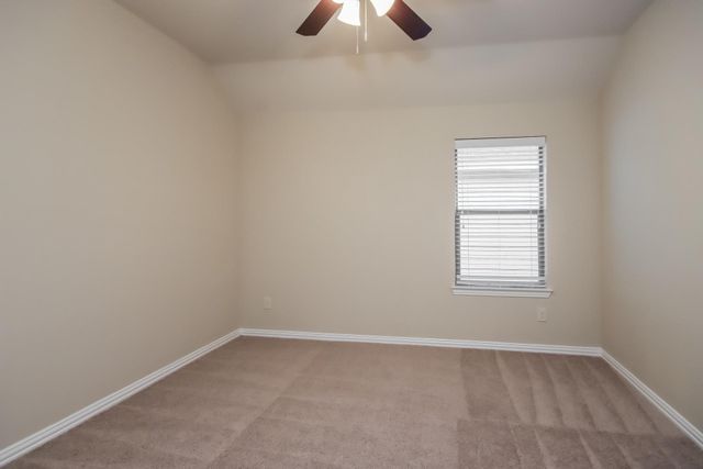 21324 Kings Guild Lane, Kingwood, TX 77339