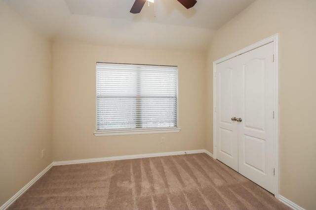 21324 Kings Guild Lane, Kingwood, TX 77339