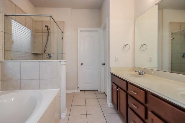 21324 Kings Guild Lane, Kingwood, TX 77339