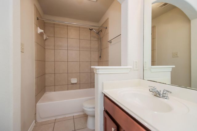 21324 Kings Guild Lane, Kingwood, TX 77339