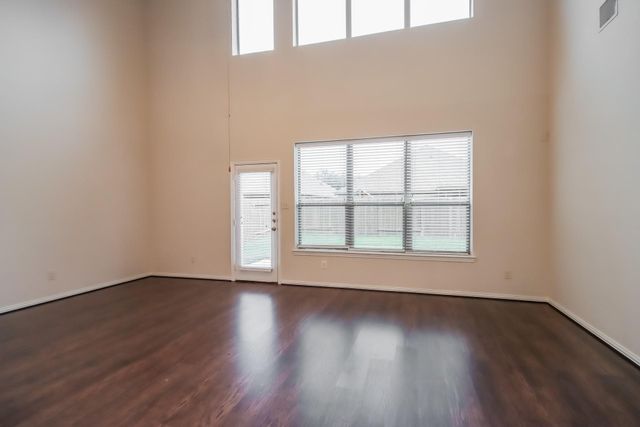 21324 Kings Guild Lane, Kingwood, TX 77339