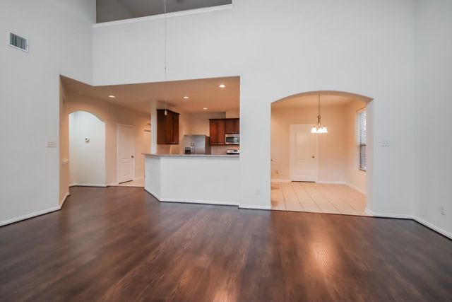 21324 Kings Guild Lane, Kingwood, TX 77339