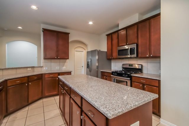21324 Kings Guild Lane, Kingwood, TX 77339