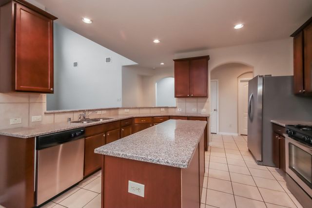 21324 Kings Guild Lane, Kingwood, TX 77339