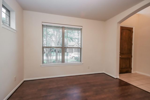 21324 Kings Guild Lane, Kingwood, TX 77339
