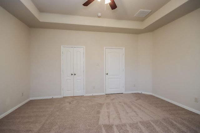 21324 Kings Guild Lane, Kingwood, TX 77339