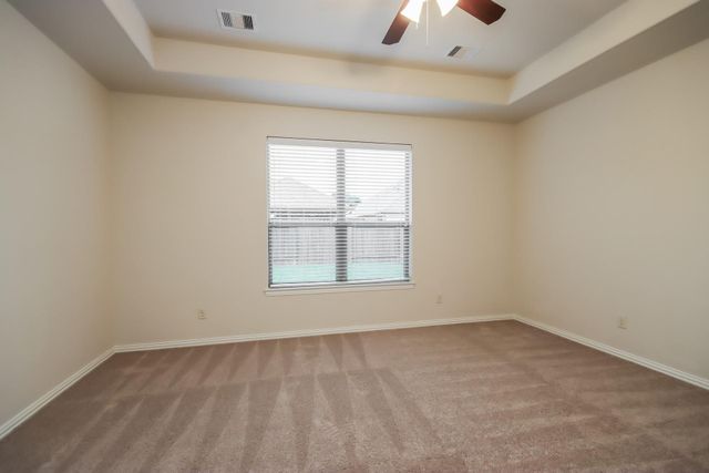 21324 Kings Guild Lane, Kingwood, TX 77339