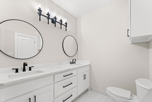 1540 Gardenside Drive, Dallas, TX 75217