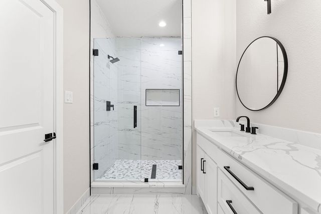 1540 Gardenside Drive, Dallas, TX 75217