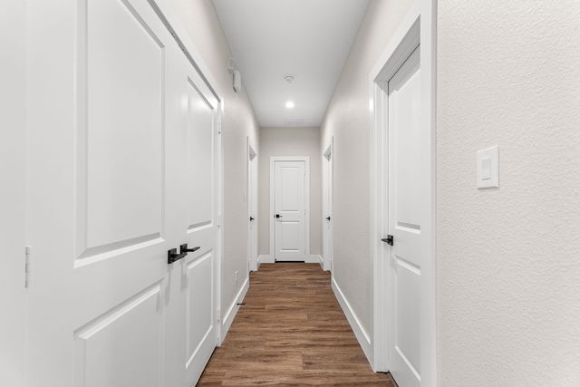 1540 Gardenside Drive, Dallas, TX 75217