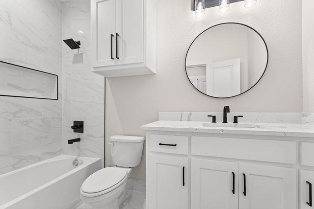 1540 Gardenside Drive, Dallas, TX 75217