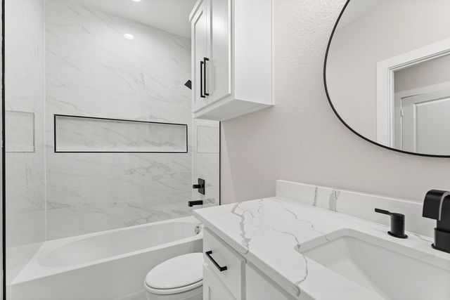 1540 Gardenside Drive, Dallas, TX 75217