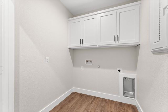 1540 Gardenside Drive, Dallas, TX 75217