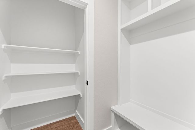 1540 Gardenside Drive, Dallas, TX 75217