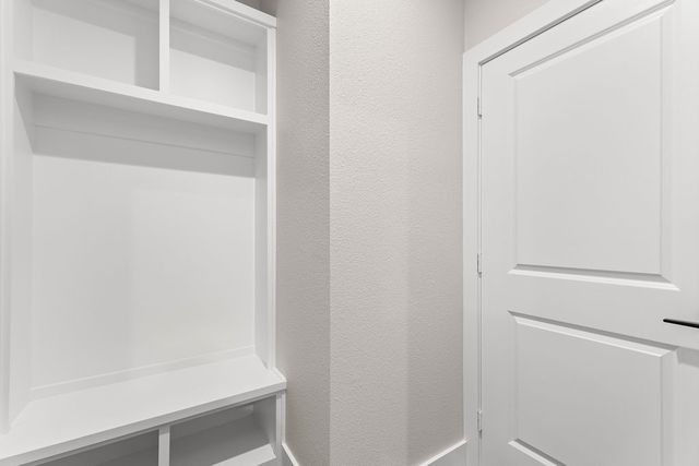 1540 Gardenside Drive, Dallas, TX 75217