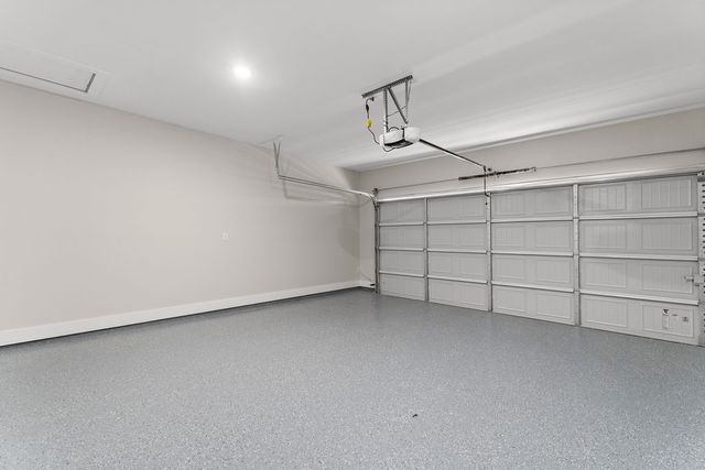 1540 Gardenside Drive, Dallas, TX 75217