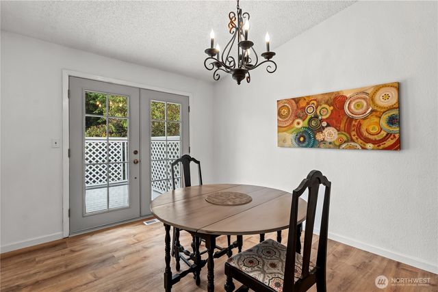 4406 Montclair Drive SE, Lacey, WA 98503
