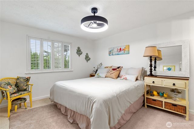 4406 Montclair Drive SE, Lacey, WA 98503