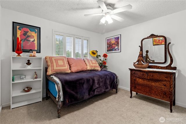 4406 Montclair Drive SE, Lacey, WA 98503