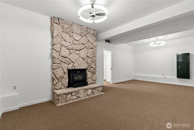 4406 Montclair Drive SE, Lacey, WA 98503