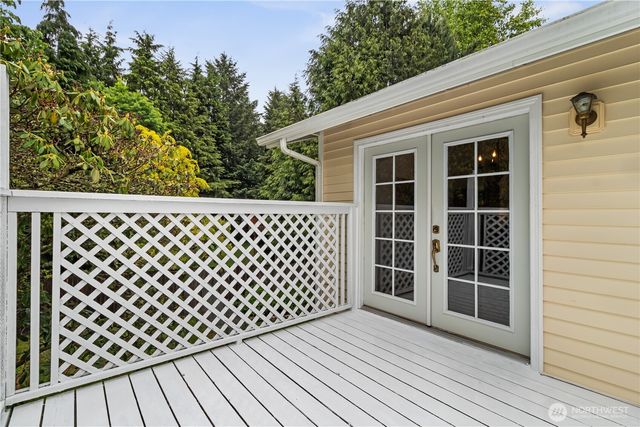 4406 Montclair Drive SE, Lacey, WA 98503
