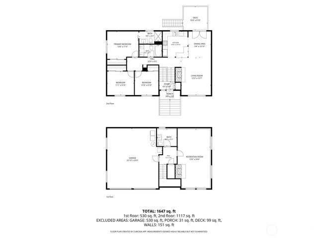 4406 Montclair Drive SE, Lacey, WA 98503