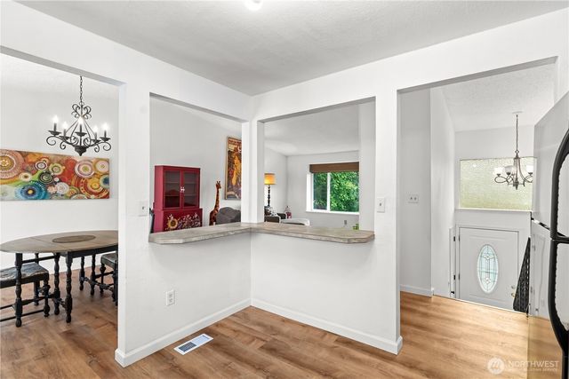 4406 Montclair Drive SE, Lacey, WA 98503