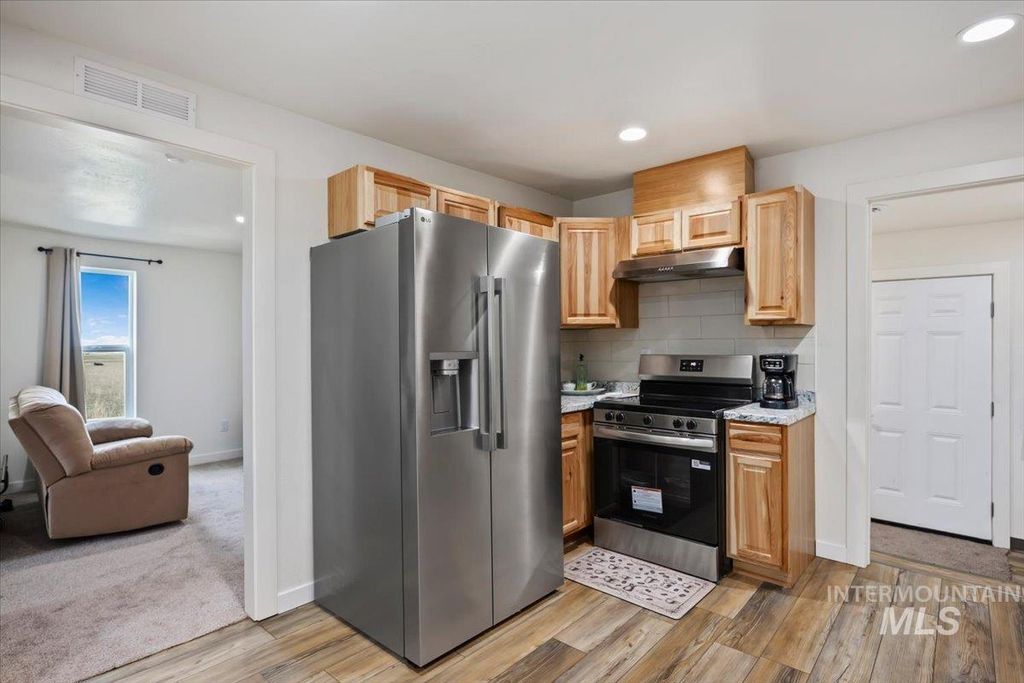 3536 N 2300 E, Filer, ID 83328 photo 10