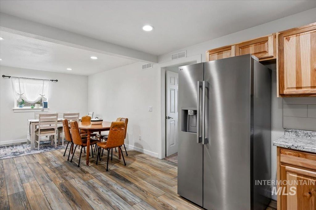 3536 N 2300 E, Filer, ID 83328 photo 13