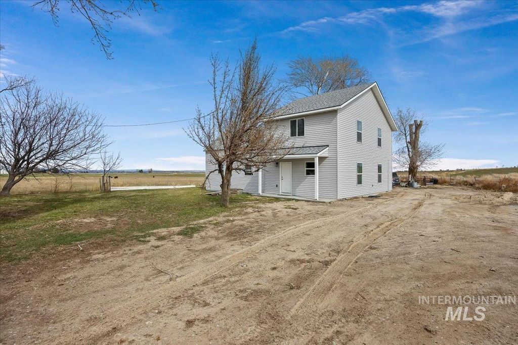 3536 N 2300 E, Filer, ID 83328 photo 2