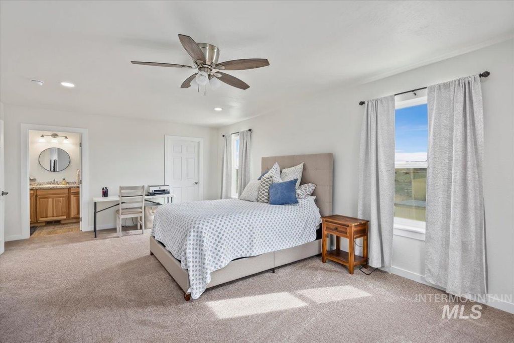3536 N 2300 E, Filer, ID 83328 photo 21