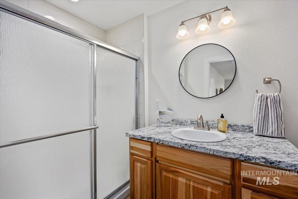 3536 N 2300 E, Filer, ID 83328 photo 22