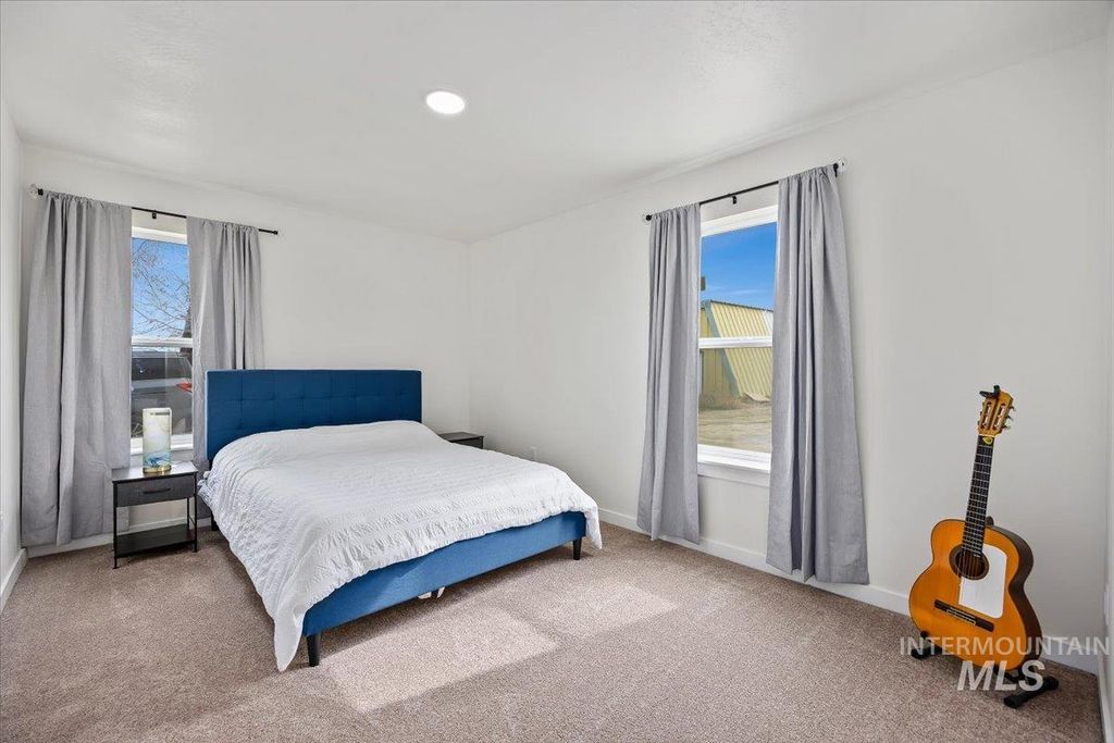 3536 N 2300 E, Filer, ID 83328 photo 23
