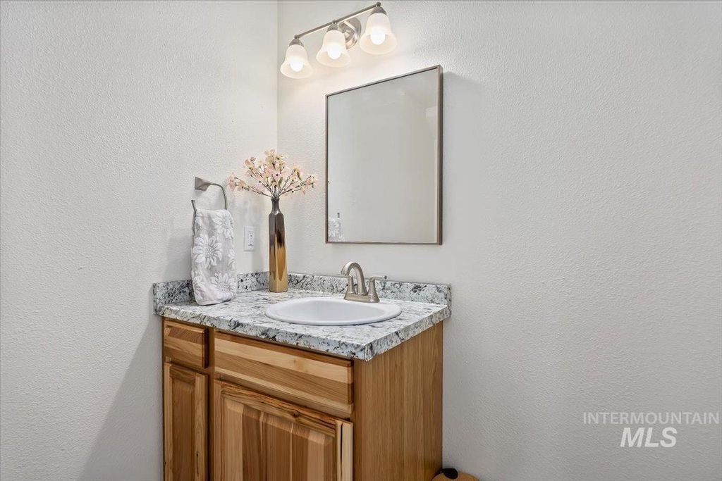 3536 N 2300 E, Filer, ID 83328 photo 24