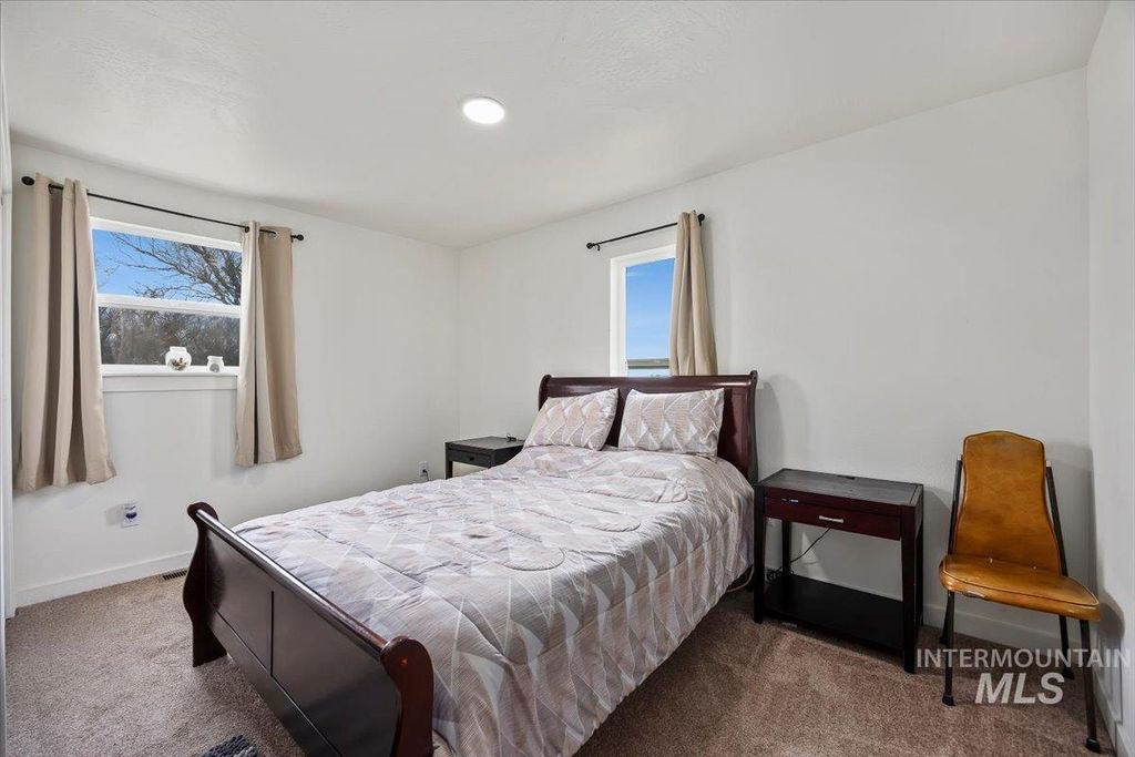 3536 N 2300 E, Filer, ID 83328 photo 25