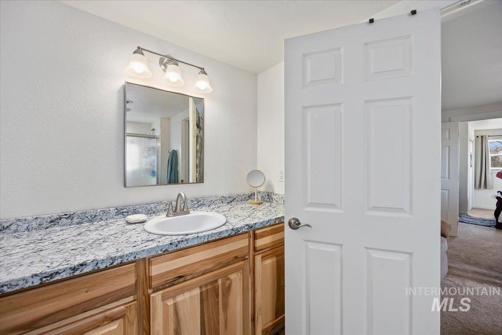 3536 N 2300 E, Filer, ID 83328 photo 26