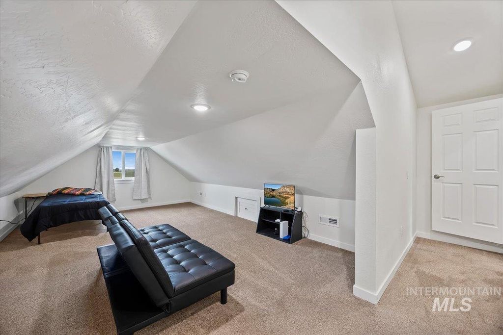 3536 N 2300 E, Filer, ID 83328 photo 28