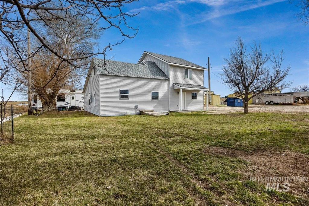 3536 N 2300 E, Filer, ID 83328 photo 3