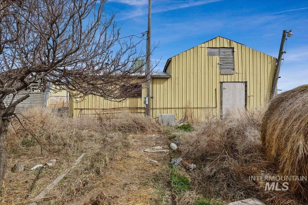 3536 N 2300 E, Filer, ID 83328 photo 29