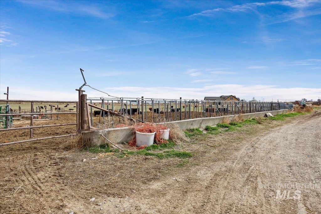 3536 N 2300 E, Filer, ID 83328 photo 31