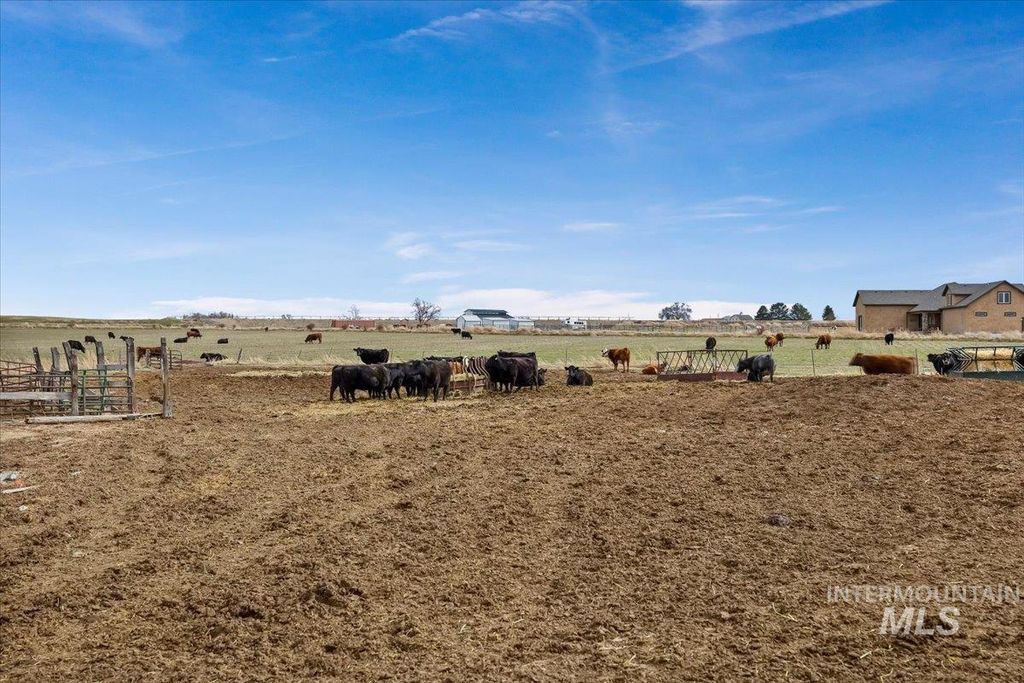 3536 N 2300 E, Filer, ID 83328 photo 32
