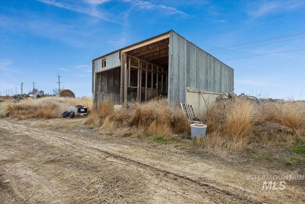 3536 N 2300 E, Filer, ID 83328 photo 33