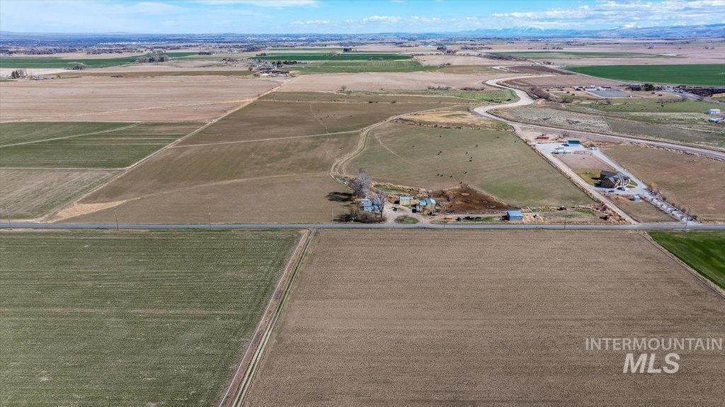 3536 N 2300 E, Filer, ID 83328 photo 34