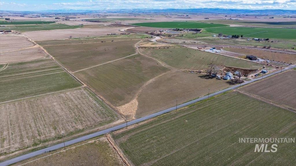 3536 N 2300 E, Filer, ID 83328 photo 36