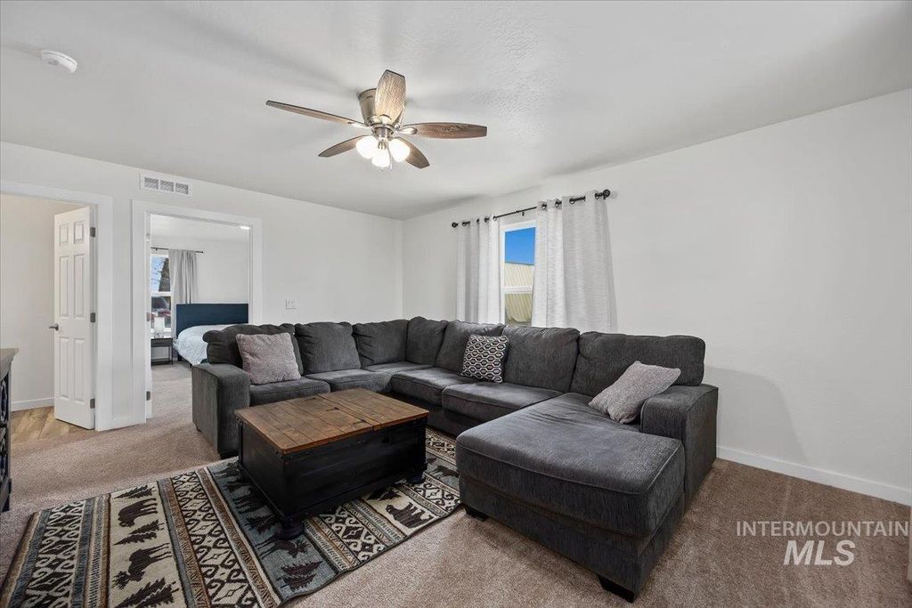 3536 N 2300 E, Filer, ID 83328 photo 4