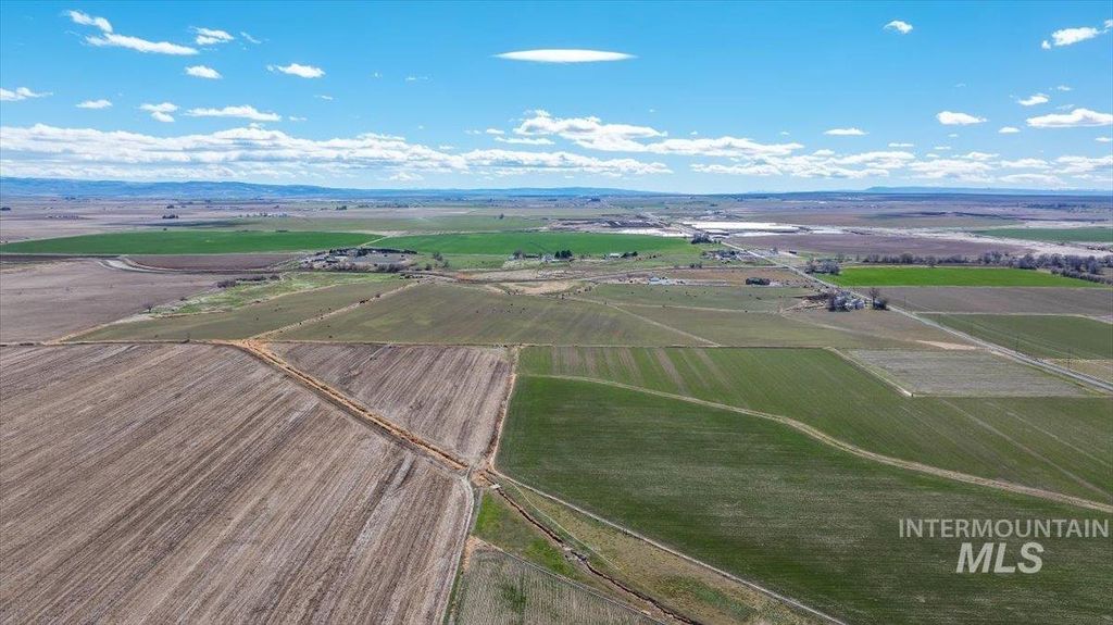 3536 N 2300 E, Filer, ID 83328 photo 38