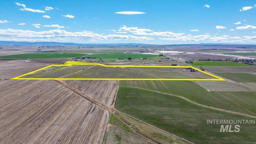 3536 N 2300 E, Filer, ID 83328 photo 39
